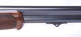 Beretta S689E Gold Sable Express Rifle, .30-06 - 8 of 25