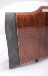 Remington 700 custom .416 Howell - 14 of 15