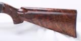 Winchester Model 42 Angelo Bee engraved
- 5 of 20