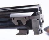 Browning Citori XS Special Sporting 12 ga - 11 of 13