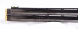 Browning Citori XS Special Sporting 12 ga - 7 of 13