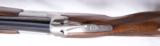 Browning Citori XS Special Sporting 12 ga - 9 of 13