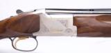 Browning Citori XS Special Sporting 12 ga - 1 of 13
