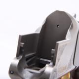 Browning Citori XS Special Sporting 12 ga - 10 of 13