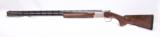 Browning Citori XS Special Sporting 12 ga - 3 of 13
