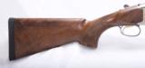 Browning Citori XS Special Sporting 12 ga - 6 of 13