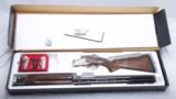 Browning Citori XS Special Sporting 12 ga - 13 of 13