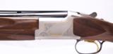Browning Citori XS Special Sporting 12 ga - 2 of 13