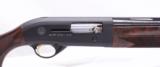 Beretta 391 Sporting...Cole exhibition wood - 1 of 8