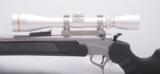 TC Encore 209 X 50 magnum SS with Leupold - 3 of 11
