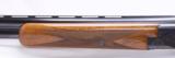 Browning Superposed 20 gauge O/U two factory sets of barrels - 7 of 20