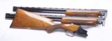 Browning Superposed 20 gauge O/U two factory sets of barrels - 11 of 20