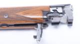 Browning Superposed 20 gauge O/U two factory sets of barrels - 17 of 20