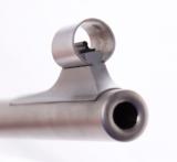 Winchester Model 70 Classic SS/Syn .375 - 9 of 15