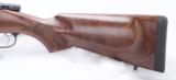 CZ 550 Safari Custom .505 Gibbs - 5 of 9