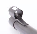 CZ 550 Safari Custom .505 Gibbs - 7 of 9