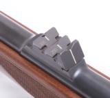 CZ 550 Safari Custom .505 Gibbs - 8 of 9