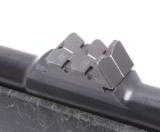 CZ 550 Safari Custom .505 Gibbs Synthetic stock - 7 of 10