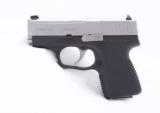 KAHR PM40 Packed SS/synthetic - 2 of 7