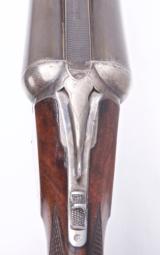 Parker VH 12 gauge - 8 of 19