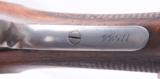 Parker VH 12 gauge - 19 of 19