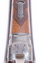 Parker VH 12 gauge - 10 of 19