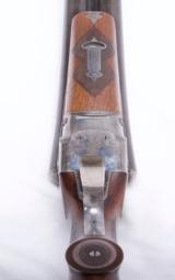 Parker VH 12 gauge - 11 of 19