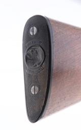 Parker VH 12 gauge - 13 of 19