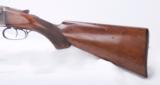 Parker VH 12 gauge - 4 of 19