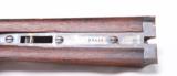 Parker VH 12 gauge - 17 of 19