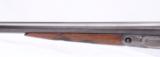 Parker VH 12 gauge - 6 of 19