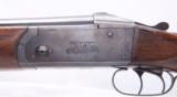 Remington Model 32 very low serial number - 7 of 16