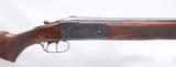 Remington Model 32 very low serial number - 4 of 16