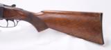 Remington Model 32 very low serial number - 6 of 16