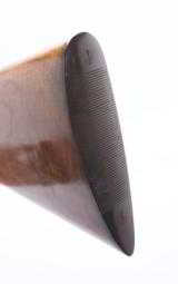 Ansley Fox A grade 12 gauge - 11 of 22