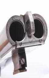 Ansley Fox A grade 12 gauge - 19 of 22