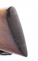 Ansley Fox A grade 12 gauge - 21 of 22