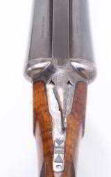 Ansley Fox A grade 12 gauge - 15 of 22