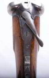 Ansley Fox A grade 12 gauge - 22 of 22