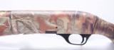 Benelli M1 S90 12 gauge Advantage Timber - 5 of 12