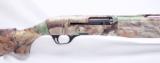 Benelli M1 S90 12 gauge Advantage Timber - 1 of 12