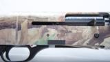 Benelli M1 S90 12 gauge Advantage Timber - 10 of 12