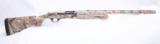 Benelli M1 S90 12 gauge Advantage Timber - 7 of 12