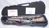 Benelli M1 S90 12 gauge Advantage Timber - 2 of 12