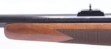 Winchester 70 Super Express .458 Win Mag - 5 of 13