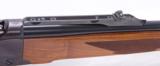 Ruger #1A .243 - 4 of 13