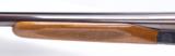 Browning BSS 12 gauge
Custom Stock - 8 of 15