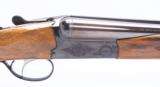 Browning BSS 12 gauge
Custom Stock - 3 of 15