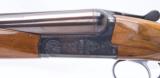 Browning BSS 12 gauge
Custom Stock - 7 of 15