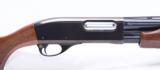 Remington 870 Wingmaster 12 gauge - 3 of 9